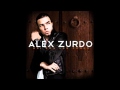 Alex zurdo Un dia mejor
