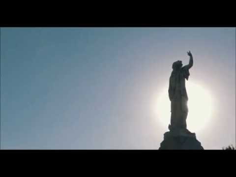 Vinci Sizzle - The Family ( Trailer ) #MusicVideo