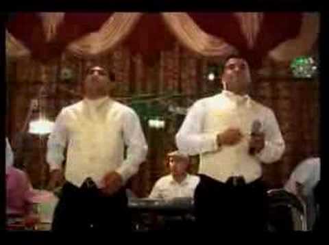 Adagly Topary - Guljan