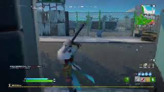 【フォートナイト】クリエイティブ参加型初見さんもどうぞ　＃フォートナイト　＃フォートナイトライブ　＃クリエイティブ