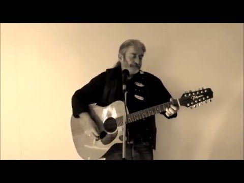 Horsens Hardy - Jeg er Bare en Dreng