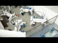 Customer Solution Centre by Teleflex Medical OEM