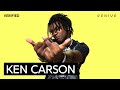 Ken Carson Freestyle 2 Official Lyrics Meaning Verified