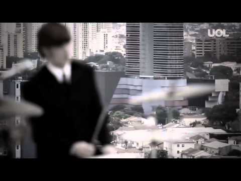 Zoom Beatles - 04 - Chains