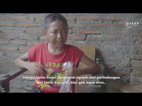 bakar-bekicot-ngojek