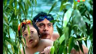 preview picture of video 'Kupon Wisata : Waterboom LIPPO CIKARANG di lakupon.com'