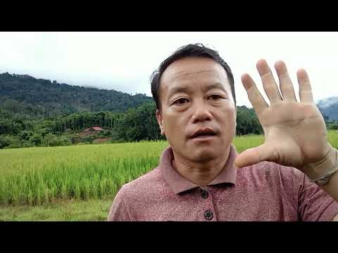 qhia txog dov qe tshib qoob qhua maj qhua pias tsis pub zwm rau hauv lub siab ntsws 30/9/22