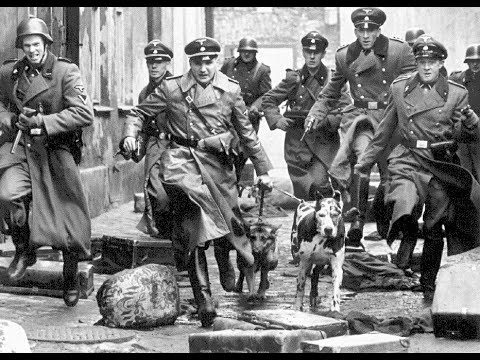 Pavel Batel’s interview with Holocaust survivor Wolf Murmelstein in Ladispoli, Italy