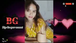 Download lagu HOT BIGO|JANDA MENGGODA|TANTE SANGE mp3 Download lagu HOT BIGO|JANDA MENGGODA|TANTE SANGE mp3