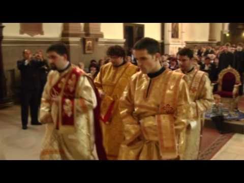 1. fotografia fotogalérie Videogaléria