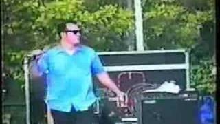 Best Of 3rd Wave TV Part 5 Let&#39;s Go Bowling + Skankin Pickle