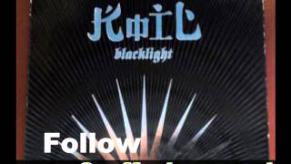 Download lagu KOIL - suaramu merdu I blacklight album mp3 Download lagu KOIL - suaramu merdu I blacklight album mp3