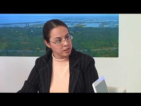 Entrevista a Marina Chavarria i Kiko Lozano de PODEM