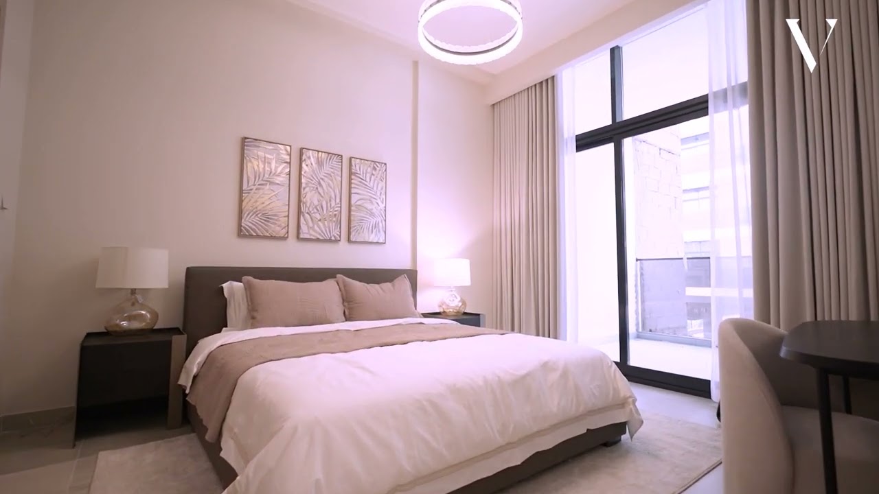 Thumbnail for Real Estate Videography