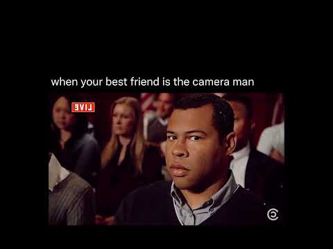 Cameraman did him dirty#funny#favoritememes#funnymemes#memes #favouritememes #meme#mostpopularmemes