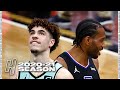 Los Angeles Clippers vs Charlotte Hornets - Full Game Highlights | May 13, 2021 | 2020-21 NBA Season