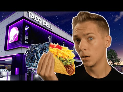 These Brands Are Entering the METAVERSE... Their NFTs Could Explode!