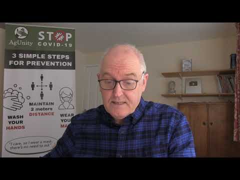 US, UK Tanzania, Russia