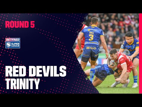 YouTube thumbnail for video