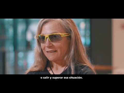 Vista previa del video