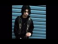 JokerOtv Belt Official Audio Feature