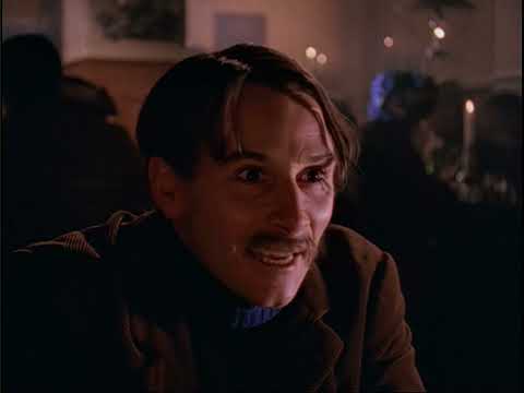 The Young Indiana Jones Chronicles S2 EP13: Paris, September 1908 (2K Restoration)