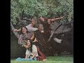 A3-The Incredible String Band-Dust Be Diamonds