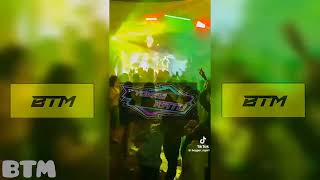 Download lagu 🌴JANG KO BALE__ DANSA PORTU REMIX~ BTM TERBARU™2026 mp3