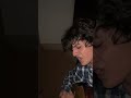 Labon Ko Kk Pritam Guitar Cover Raw Cover