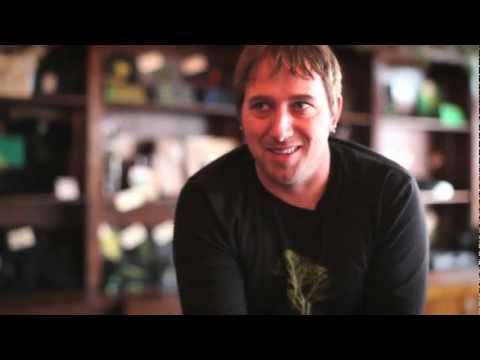 The Michigan Beer Film Teaser