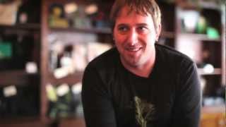 The Michigan Beer Film Teaser