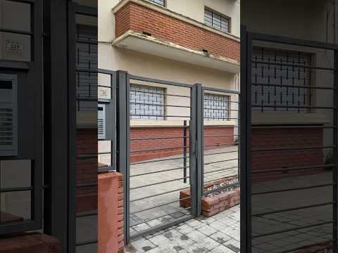 Video de YouTube - Apartamento en Alquiler de 2 dormitorios  en Punta Carretas, Montevideo