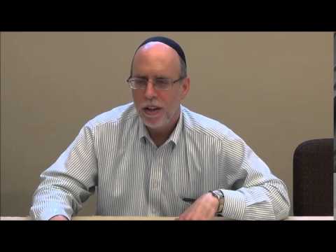 The 3 Weeks Lunch & Learn