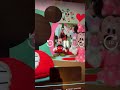 Goofy The Great