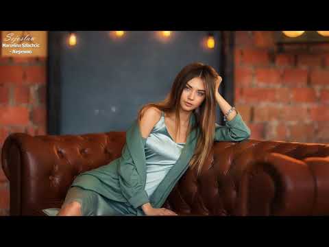 [Mix by MoDo]  Marcelina Szlachcic - Niepewność