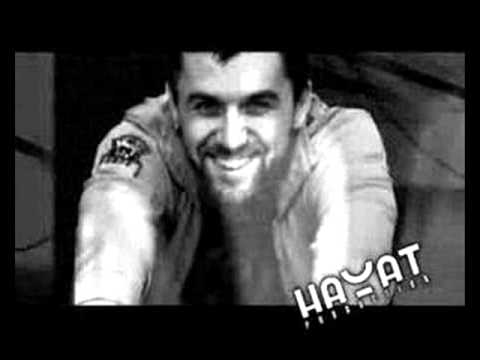 Amel Ćurić   Osmijeh Skriveni