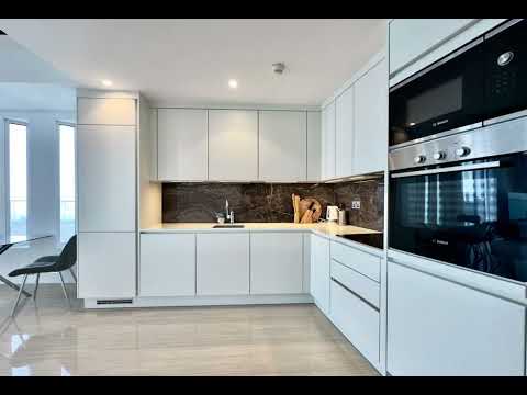 صورة مصغرة لفيديو العقار