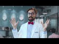 Otrivin Oxy Fast Relief Khul Ja Phiss Phiss English 20 Sec