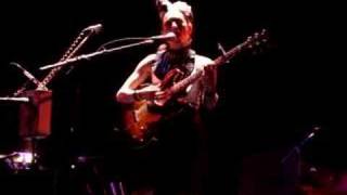 my brightest diamond the ice &amp; the storm live