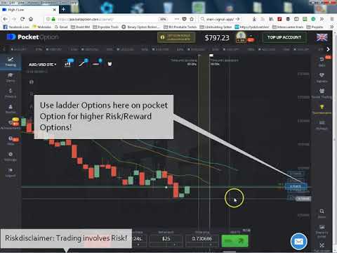 Forex jel beszállítója