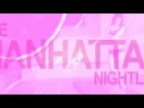 #SPEROSCHERZI pres. LUMSA PINK PARTY 09.03.2013 The Manhattan Club