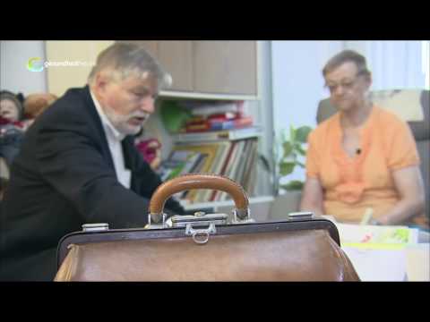 Warum während der Schwangerschaft erhöht den Blutzucker Dialek Heilung für Diabetes kaufen