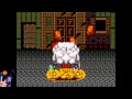 Punch A Midget In The Face Golden Axe