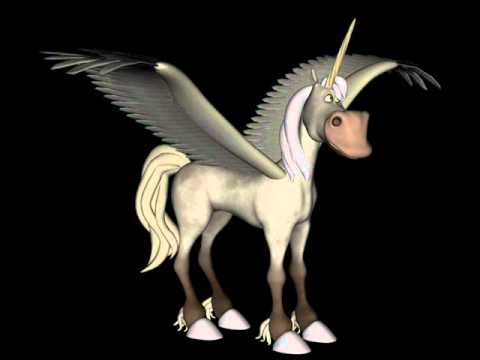 Narcotic Sound and Christian D. - Lambada Locaupbypegazus.wmv