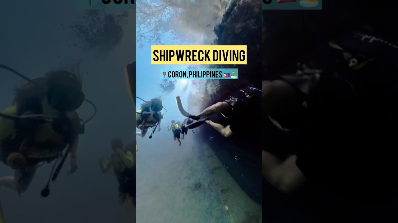 YouTube Short thumbnail