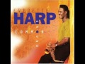 Everette Harp - Sending My Love