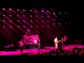 (HD) Too Much Too Fast - 311 Day 2012 - 3/11/12