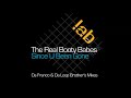 The Real Booty Babes - Since U Been Gone (Club Mix)