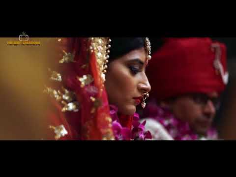 Wedding Photographer portfolio by The Meet Creations in Raipur - Photo 1 Wedding Photographer portfolio by The Meet Creations in Raipur - Photo 1
