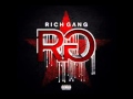 Tapout Remix Birdman Nicki Minaj Pro Mack Maine
